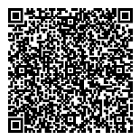 QR код гостевого дома Грант