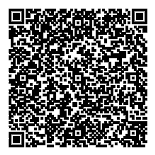 QR код квартиры Апартаменты Добрые сутки на Уральской