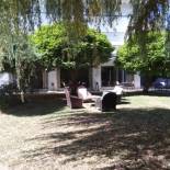 Фотография гостиницы Hotel Astoria