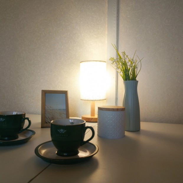 Фотографии квартиры 
            Квартира Усть-Илимская 5