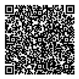 QR код гостевого дома Парус