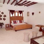 Фотография апарт отеля Casa Sofia Holbox