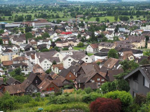Фотографии гостиницы
Gasthaus zu Traube