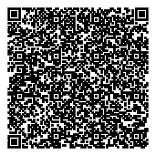 QR код музея Музей наивного искусства 