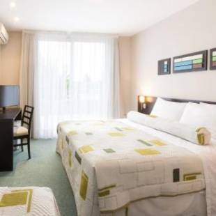 Фотографии гостиницы
Gran Hotel Brisas del Hum