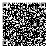 QR код гостиницы Роял