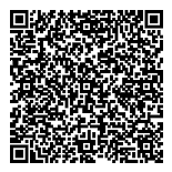 QR код памятника Добрый ангел Мира