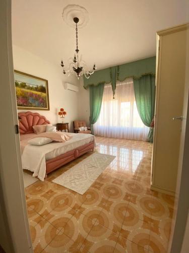 Фотография мини отеля Le Fresie B&B