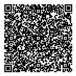 QR код квартиры Sutki Life (Сутки Лайф) на 40 лет Победы 45К