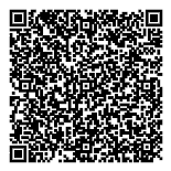 QR код квартиры Апартаменты Азбука Революции 23 А