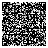 QR код гостиницы Околица