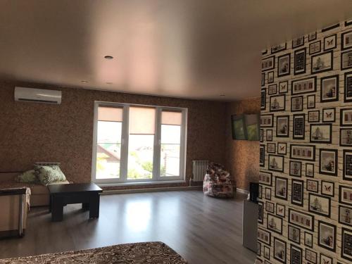 Фотографии мини отеля
Школьная, 11а