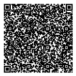 QR код мини отеля Хамовники
