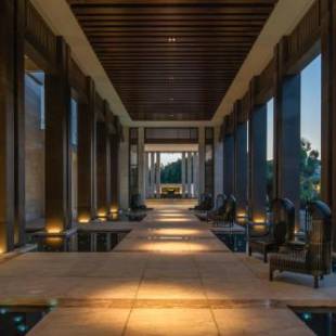 Фотография гостиницы Amara - Sea Your Only View™