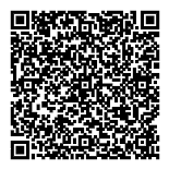 QR код гостиницы Deka Guest House