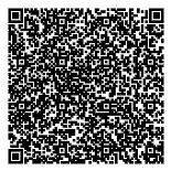 QR код музея Историко-краеведческий музей
