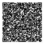 QR код музея Музей керамической плитки
