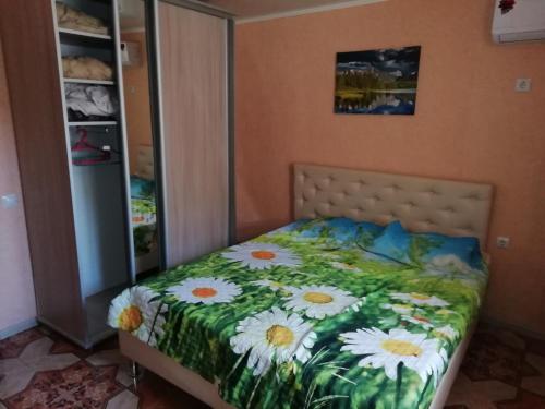 Фотография гостевого дома Антураж