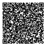 QR код гостевого дома Вилла Валери