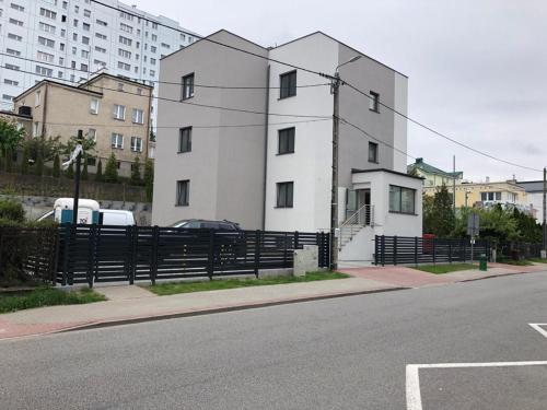 Фотография мини отеля Hugo