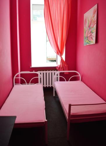 Фотографии хостела
Арена Сити