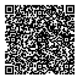 QR код достопримечательности Река Нерехта