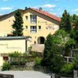 Фотография гостевого дома Pension Im Malerwinkel Kallmünz