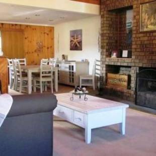 Фотографии гостевого дома
The Retreat on Matthew