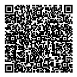 QR код хостела Лела