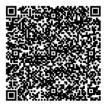 QR код памятника Памятник Расстрелянным большевикам