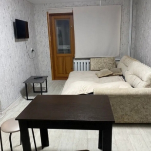 Фотография квартиры Квартира уютная в центре города