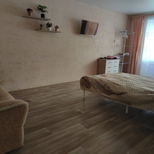 Фотография квартиры Квартира Идеальный Вариант рядом с Экономическим Институтом