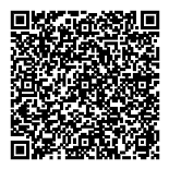 QR код гостиницы Sherlock Holmes