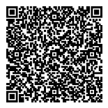 QR код квартиры B-Flats (Би-Флэтс) на улице Ленина 185А