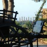 Фотография гостевого дома B&B Villa San Marco