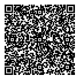 QR код мини отеля Зеленая, 27