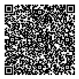 QR код квартиры Апартаменты На Юмашева 13