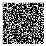 QR код гостевого дома Business hotel