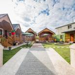 Фотография мини отеля Xiaoliuqiu Happy House B&B