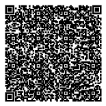 QR код памятника Памятный знак Землякам, погибшим и пропавшим без вести в годы ВОВ