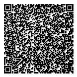 QR код домов культуры Дворец культуры им. Естая