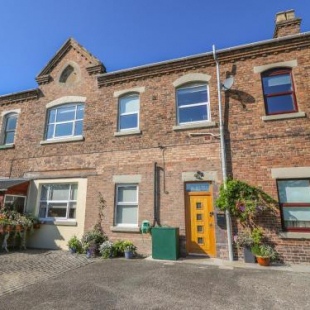 Фотография гостевого дома Ty'r Orsaf