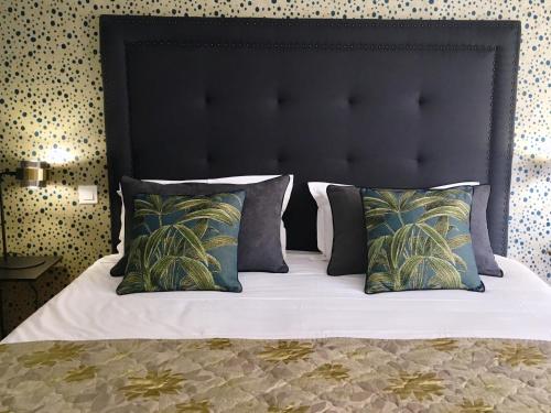 Фотография гостиницы Hotel Diana