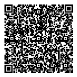 QR код гостевого дома Микаэль