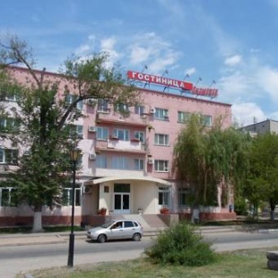 Фотография конференц-зала Знаменск на 35 человек