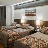 Фотография гостиницы Normandy Hotel