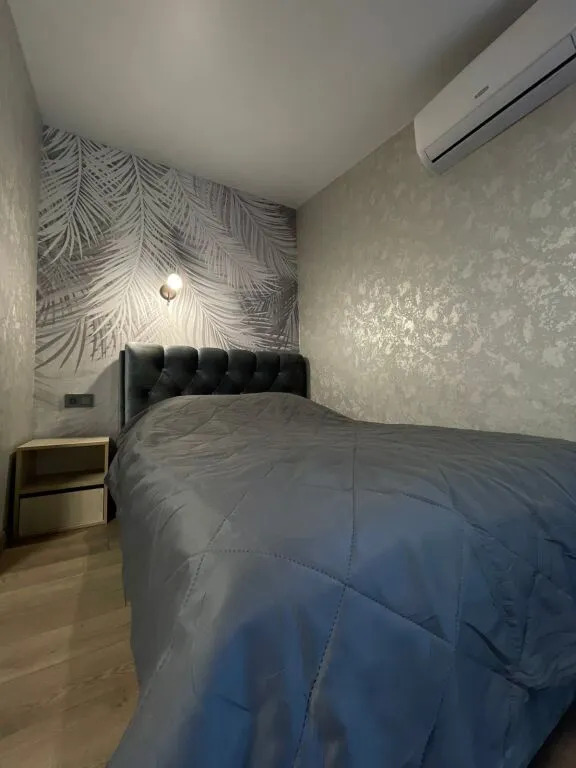 Фотография квартиры Квартира Veneto Room 1