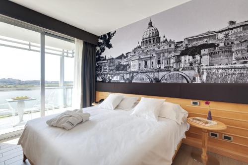 Фотография гостиницы Occidental Aran Park