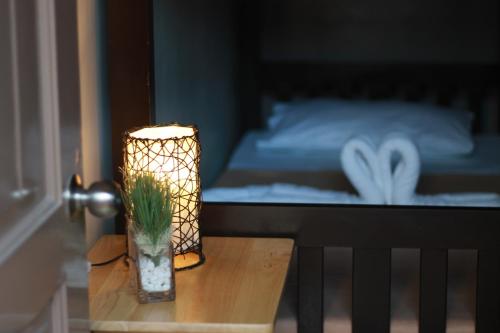 Фотография мини отеля ParmView Inn