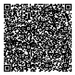 QR код музея Карпинский городской музей